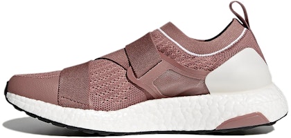 (Women) Stella McCartney x adidas UltraBoost X 'Cinnamon Blush' BB6265 (Women) Stella McCartney x adidas UltraBoost X 'Cinnamon Blush' BB6265