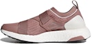 Buy (W) Stella McCartney x adidas UltraBoost X 'Cinnamon Blush' Wanita BB6265