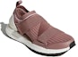 Lookbook (W) Stella McCartney x adidas UltraBoost X 'Cinnamon Blush' Wanita BB6265