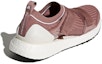 Shop (W) Stella McCartney x adidas UltraBoost X 'Cinnamon Blush' Wanita BB6265