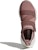 (W) Stella McCartney x adidas UltraBoost X 'Cinnamon Blush' Wanita BB6265