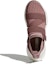 Purchase (W) Stella McCartney x adidas UltraBoost X 'Cinnamon Blush' Wanita BB6265