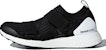 (W) Stella McCartney x adidas Ultraboost X 'Hitam Teras' BB6267