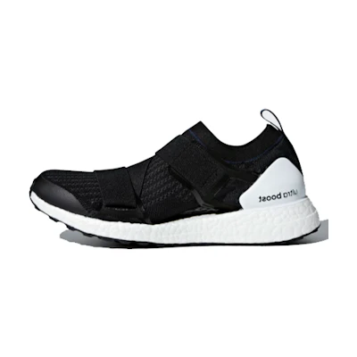 (W) Stella McCartney adidas Ultraboost X 'Core Black'