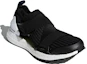 Order (W) Stella McCartney x adidas Ultraboost X '核心黑' 运动鞋 BB6267