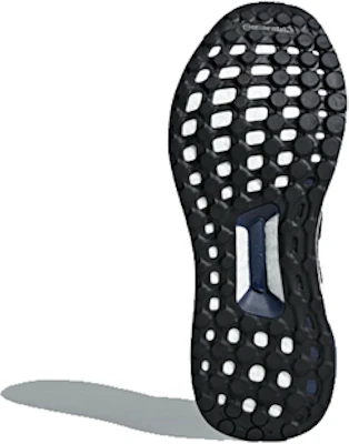 (W) Stella McCartney x adidas Ultraboost X '核心黑' 运动鞋 BB6267 Purchase (W) Stella McCartney x adidas Ultraboost X '核心黑' 运动鞋 BB6267