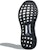(W) Stella McCartney x adidas Ultraboost X 'Hitam Teras' BB6267
