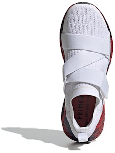 (W) Stella McCartney x adidas UltraBoost X '花卉' FX3937 Purchase (W) Stella McCartney x adidas UltraBoost X '花卉' FX3937