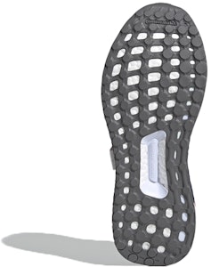 (W) Stella McCartney x adidas UltraBoost X '花卉' FX3937 Details for (W) Stella McCartney x adidas UltraBoost X '花卉' FX3937