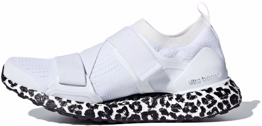 women-stella-mc-cartney-x-adidas-ultra-boost-x-leopard-ac-7548