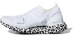 (W) Stella McCartney x adidas UltraBoost X 'Leopard' Wanita AC7548