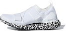 Buy (W) Stella McCartney x adidas UltraBoost X 'Leopard' Wanita AC7548