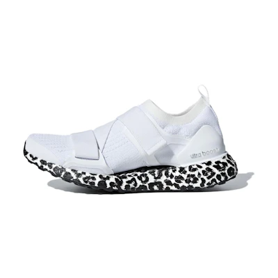 (W) Stella McCartney adidas UltraBoost X 'Leopard'