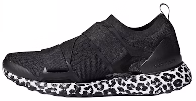 (Women) Stella McCartney x adidas UltraBoost X 'Leopard' B75904 (Women) Stella McCartney x adidas UltraBoost X 'Leopard' B75904