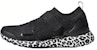 (W) Stella McCartney x adidas UltraBoost X 'Leopard' Wanita B75904