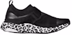 (W) Stella McCartney x adidas UltraBoost X 'Leopard' Wanita B75904