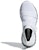 (W) Stella McCartney x adidas UltraBoost X 'Leopard' Wanita AC7548