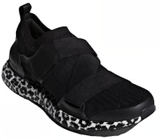 (W) 스텔라 맥카트니 x 아디다스 울트라부스트 X '레오파드' B75904 여성용 B75904 Lookbook (W) 스텔라 맥카트니 x 아디다스 울트라부스트 X '레오파드' B75904 여성용 B75904