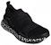 (W) Stella McCartney x adidas UltraBoost X 'Leopard' Wanita B75904