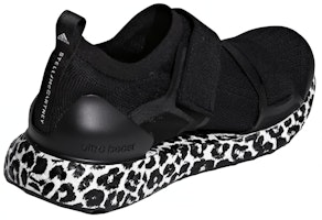 (W) 스텔라 맥카트니 x 아디다스 울트라부스트 X '레오파드' B75904 여성용 B75904 Shop (W) 스텔라 맥카트니 x 아디다스 울트라부스트 X '레오파드' B75904 여성용 B75904