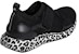 (W) Stella McCartney x adidas UltraBoost X 'Leopard' Wanita B75904