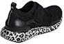 Shop (W) Stella McCartney x adidas UltraBoost X 'Leopard' Wanita B75904