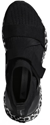 (Women) Stella McCartney x adidas UltraBoost X 'Leopard' B75904 Purchase (Women) Stella McCartney x adidas UltraBoost X 'Leopard' B75904