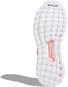 adidas Stella Ultraboost 低筒 跑步鞋 女款 粉白 Purchase adidas Stella Ultraboost 低筒 跑步鞋 女款 粉白