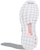 (W) Stella McCartney x adidas Ultraboost X 'Orange Glow' Orang Bersinar BB6266