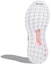 Purchase (W) Stella McCartney x adidas Ultraboost X 'Orange Glow' Orang Bersinar BB6266