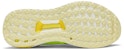 (W) Stella McCartney x adidas Ultraboost X 'Solar Yellow' - Kuning Matahari AC7550