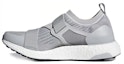 Buy (W) Stella McCartney x adidas UltraBoost X 'Kelabu Batu' AC7551