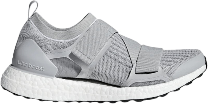 Ac7551 adidas discount