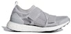 (W) Stella McCartney x adidas UltraBoost X 'Kelabu Batu' AC7551