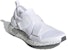 (W) Stella McCartney x adidas UltraBoost X 'White Leopard' Putih Belang FX0855