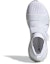 Purchase (W) Stella McCartney x adidas UltraBoost X 'White Leopard' Putih Belang FX0855