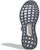 (W) Stella McCartney x adidas UltraBoost X 'White Leopard' Putih Belang FX0855