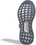Details for (W) Stella McCartney x adidas UltraBoost X 'White Leopard' Putih Belang FX0855