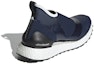 Shop (W) adidas Stella McCartney x adidas Ultraboost X All Terrain 'Biru Putih' D97720