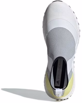 Stella McCartney x adidas Ultraboost X All Terrain 女款 白灰色 Purchase Stella McCartney x adidas Ultraboost X All Terrain 女款 白灰色