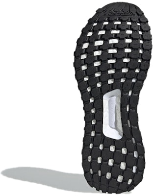 Stella McCartney x adidas Ultraboost X All Terrain 中幫 跑步鞋 女款 藍白 Details for Stella McCartney x adidas Ultraboost X All Terrain 中幫 跑步鞋 女款 藍白