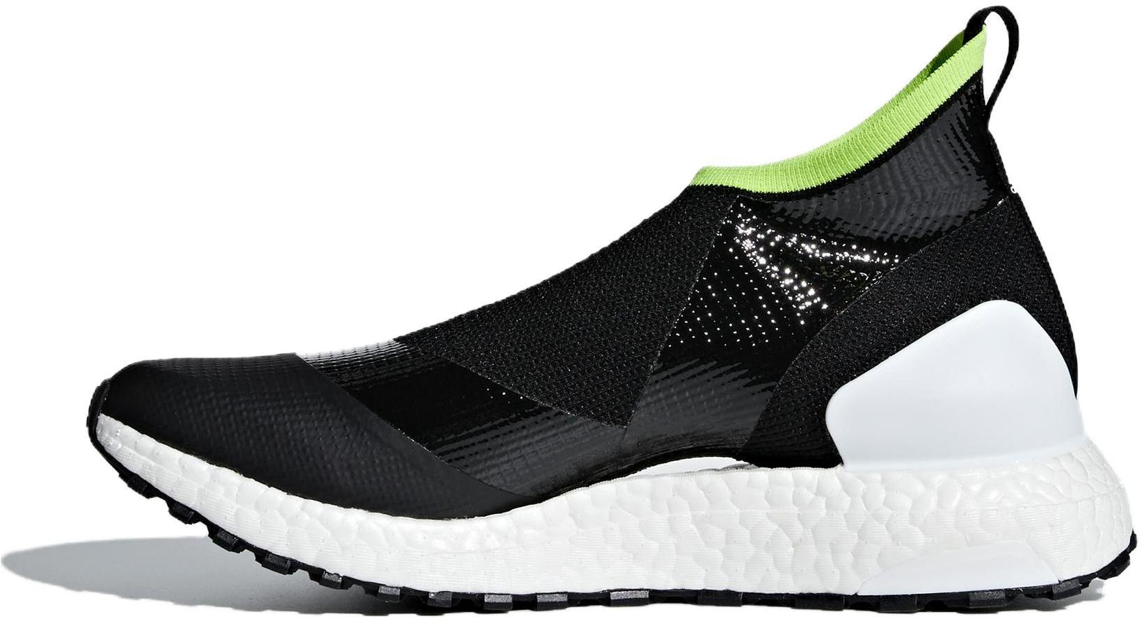 women-stella-mc-cartney-x-adidas-ultra-boost-x-at-core-black-ac-7567