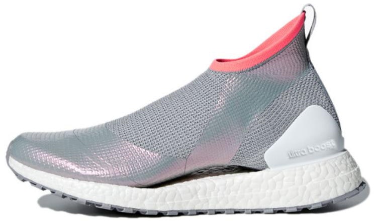 women-stella-mc-cartney-x-adidas-ultra-boost-x-at-mid-grey-aq-0513