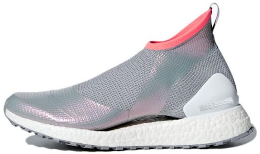 (W) Stella McCartney x adidas UltraBoost X AT 'Gris Medio' AQ0513 Buy (W) Stella McCartney x adidas UltraBoost X AT 'Gris Medio' AQ0513