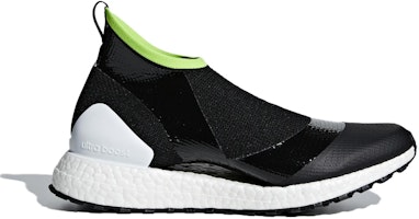 (W) Stella McCartney x 阿迪达斯 UltraBoost X AT '黑色核心' AC7567 Order (W) Stella McCartney x 阿迪达斯 UltraBoost X AT '黑色核心' AC7567
