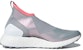 (W) Stella McCartney x adidas UltraBoost X AT 'Kelabu Tengah' AQ0513