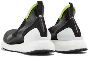 (W) Stella McCartney x 阿迪达斯 UltraBoost X AT '黑色核心' AC7567 Shop (W) Stella McCartney x 阿迪达斯 UltraBoost X AT '黑色核心' AC7567