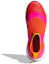 Shop (W) Stella McCartney x adidas UltraBoost X AT ''Shock Pink'' Dames Sneakers AC7566