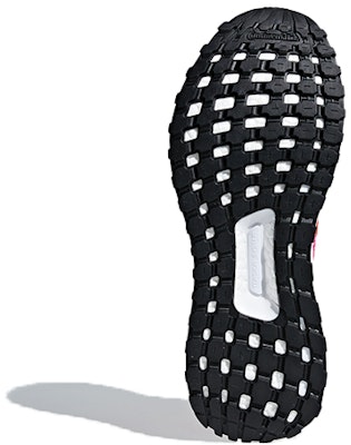 (Women) Stella McCartney x adidas UltraBoost X AT 'Shock Pink' AC7566 Purchase (Women) Stella McCartney x adidas UltraBoost X AT 'Shock Pink' AC7566