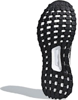 (W) Stella McCartney x 阿迪达斯 UltraBoost X AT '黑色核心' AC7567 Purchase (W) Stella McCartney x 阿迪达斯 UltraBoost X AT '黑色核心' AC7567